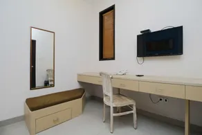 Jim's Residence - Image 3
