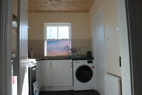 Remarkable Apartment in Kenmare, Ireland - Image 4