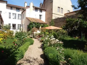 La Maison Tupinier - Image 5