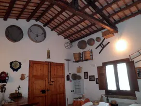 Borgo di Pietra Bianca - Image 3