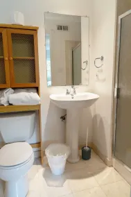Cozy 1-bedroom in Silicon Valley - Image 4