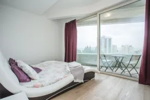Apartment Status 5 - Image 3