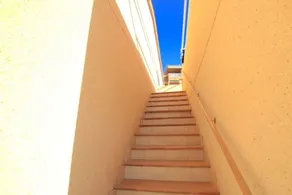 Lovely two Bedroomed Apartment Near Marquesa Golf - Image 5