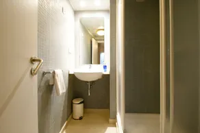 Borne Lofts - Image 5