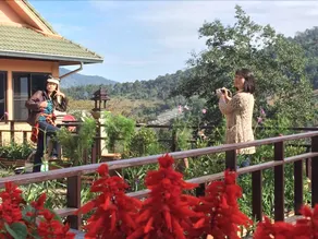 Pong Yang Farm and Resort - Image 3