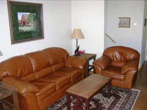 Rio Vista Resort - Image 5