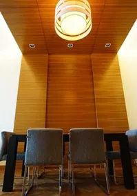 Penhome The Suite Straits Quay - Image 4