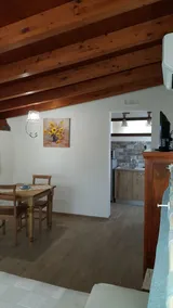 Casale Degli Ulivi - Image 2