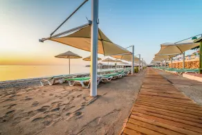 AMARA CLUB MARINE - Image 2
