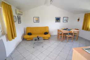 Apartments Markovic - Image 4