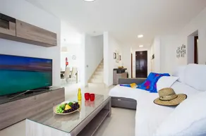 Villa Fito - Image 5