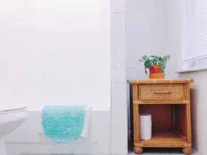 3bds & 2bath Entire Private Unit - Image 4
