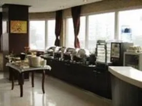 Jinjiang Inn Shuanggang - Image 4