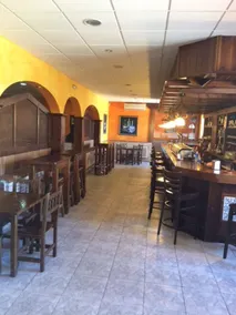 La Hacienda Del Casar - Image 2