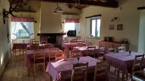 Borgo Campanile B&B - Image 2