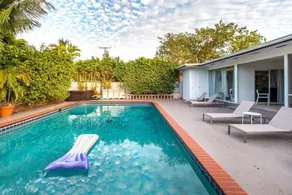 Hollywood Chateau - 7 Br Villa - Image 5