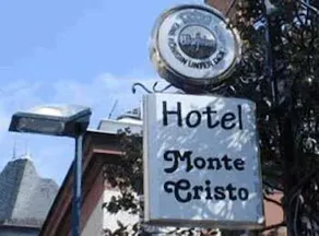 Monte Cristo - Image 4
