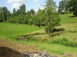 Modern Cottage in Normandy With Large Garden - Image 3