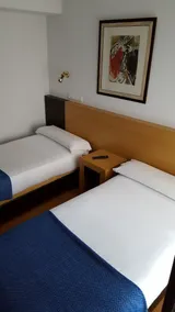 Hostel Costa Gijón - Image 4