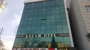 Akcam Otel - Image 4