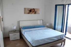 Appartement adapté aux familles avec jardin | Plage à proximité - Image 2