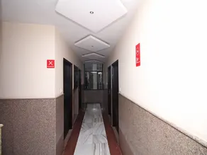 Hotel Kanhiya By OYO Rooms - Image 5