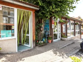 Logis Le Clair Logis - Image 4