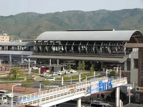 Ryokan Kichiman - Image 3