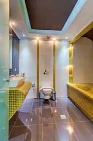 Luxury Villa in Kera - Image 3