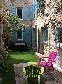 Casa Vasaluta - Image 5