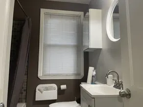 Executive Apartment at Uplands - Image 5