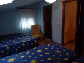 Casa de Jaces - Image 2