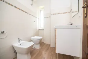 Villa degli Oleandri B&B Roma - Image 2
