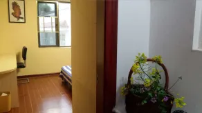 Julian's Country Inn - Image 2