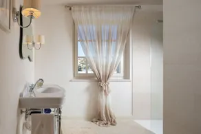 Villa Azzurra - Image 2