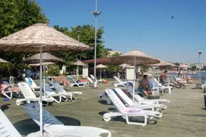 Kafkas Motel - Image 5