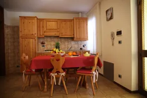 Albergo diffuso Valcellina e Val Vajont in Cimolais - Image 3