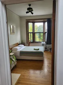 Hotel Bon Soleil - Image 5