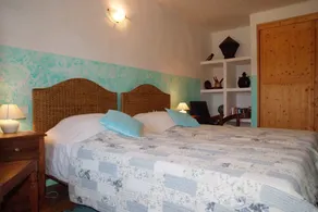 Le Mas de la Chouette - Image 2