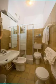 Savoia - Image 3