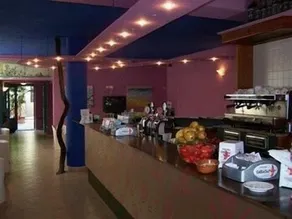 Lavagnese - Image 4