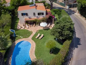 Quinta Las Brisas - Image 5