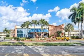Amazing Studio/1Bath, Hallandale Beach, FREE PARKING - Image 4