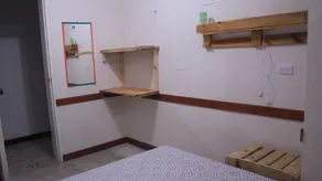 Hostal Rich - Image 3