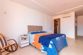 Casa na Praia de Pirangi por Carpediem - Image 5