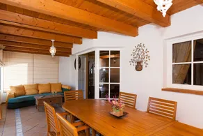 VILLA AMELIE - Image 5