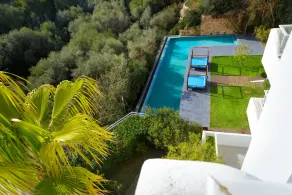Aparthotel Ferrera Beach - Image 4