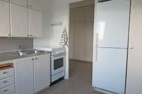 Daily or Long Term Rental - Image 2