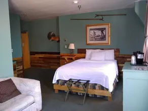 Charles Inn - Image 5