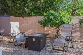 2128 Goodyear - Image 4